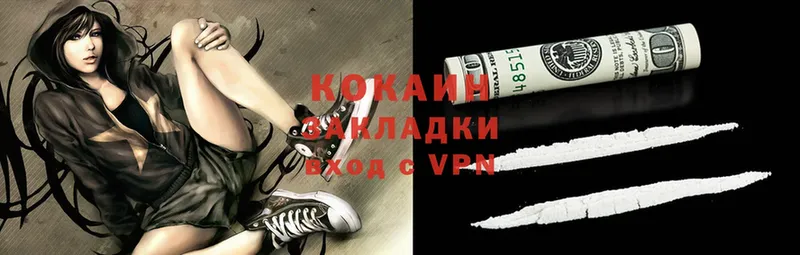 Cocaine Эквадор  где найти наркотики  Кашин 