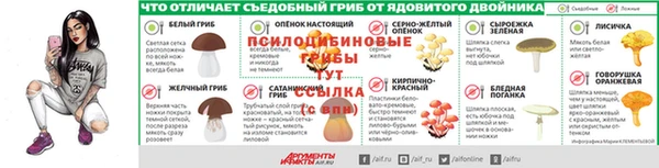 таблы Богородицк